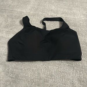 Athleta Sports Bra (38DD)